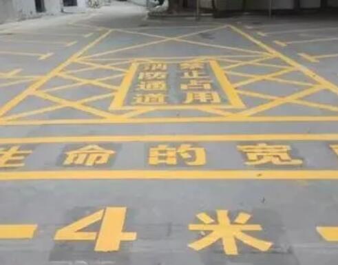 寿阳热熔胶划线